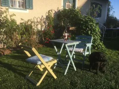 Bild 6