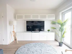 Ferienhaus für 6 Personen (134 m²) in Sankt Michaelisdonn