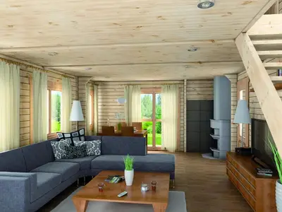 Ferienhof Landhaus Guglhupf