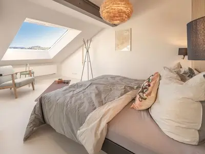 Ferienhaus für 6 Personen (120 m²) in Sankt Peter 3/10
