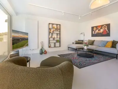 Ferienhaus für 6 Personen (120 m²) in Sankt Peter 4/10