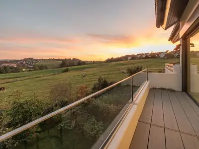 Ferienhaus für 6 Personen (120 m²) in Sankt Peter 8/10