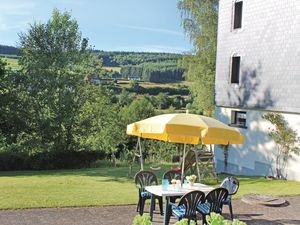 Ferienhaus für 8 Personen (200 m²) in Sankt Vith