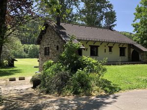 Ferienhaus für 12 Personen (250 m²) in Sankt Vith