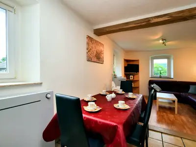 DiningRoom