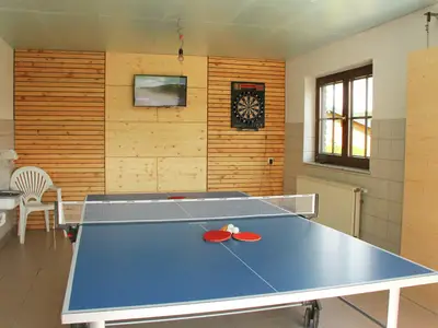 RecreationRoom