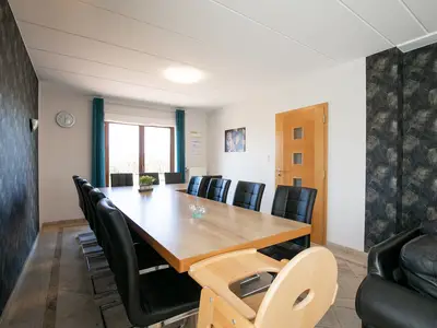 DiningRoom