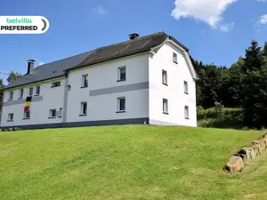 Ferienhaus für 7 Personen (135 m²) in Schönberg