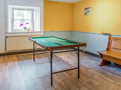 RecreationRoom