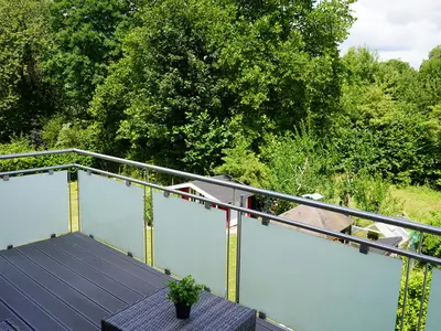 Balkon_Wohnzimmer