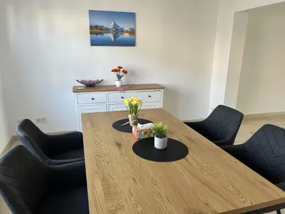 Esszimmer
