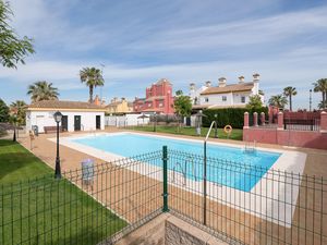 24023449-Ferienhaus-5-Sanlúcar de Barrameda-300x225-3