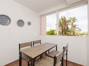 24023449-Ferienhaus-5-Sanlúcar de Barrameda-300x225-5