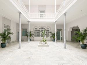 Ferienhaus für 4 Personen (80 m&sup2;) in Sanlúcar de Barrameda