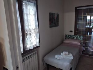 23178239-Ferienhaus-5-Sanremo-300x225-5