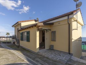 Ferienhaus für 4 Personen (60 m²) in Sanremo
