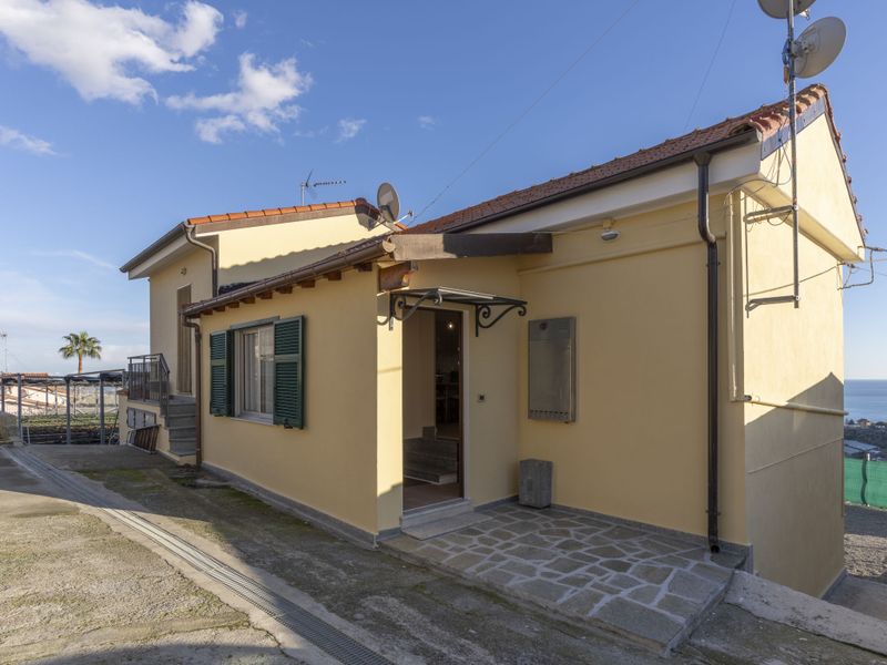 23861328-Ferienhaus-4-Sanremo-800x600-0