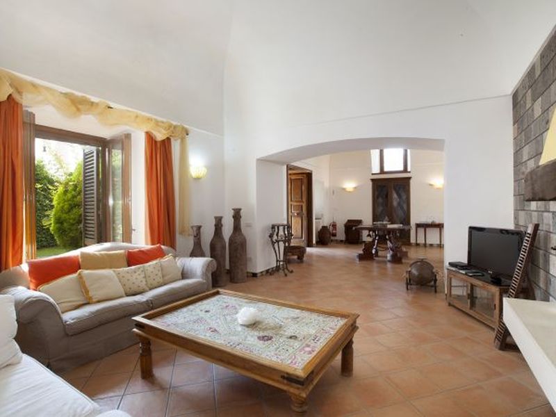 21593793-Ferienhaus-9-Sant'Agata sui Due Golfi-800x600-1