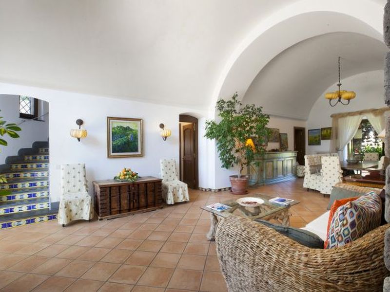 21593793-Ferienhaus-9-Sant'Agata sui Due Golfi-800x600-2