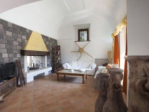 21593793-Ferienhaus-9-Sant'Agata sui Due Golfi-300x225-5