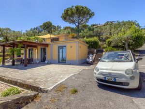 21593769-Ferienhaus-6-Sant'Agata sui Due Golfi-300x225-4