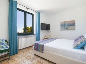 Ferienhaus für 6 Personen (90 m&sup2;) in Sant'Agata sui Due Golfi