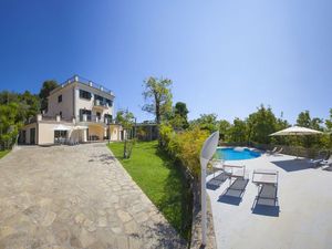 Ferienhaus für 13 Personen (350 m&sup2;) in Sant'Agata sui Due Golfi