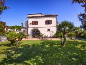 21593793-Ferienhaus-9-Sant'Agata sui Due Golfi-300x225-3