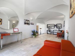 Ferienhaus für 13 Personen (350 m²) in Sant'Agata sui Due Golfi