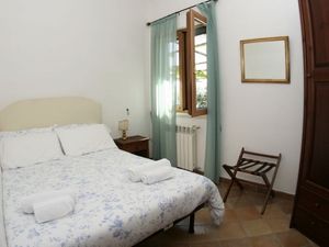 Ferienhaus für 6 Personen (130 m²) in Sant'Agata sui Due Golfi