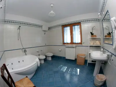 Bild 9