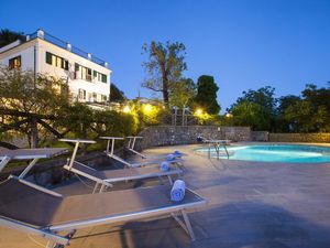 Ferienhaus für 22 Personen (700 m²) in Sant'Agata sui Due Golfi