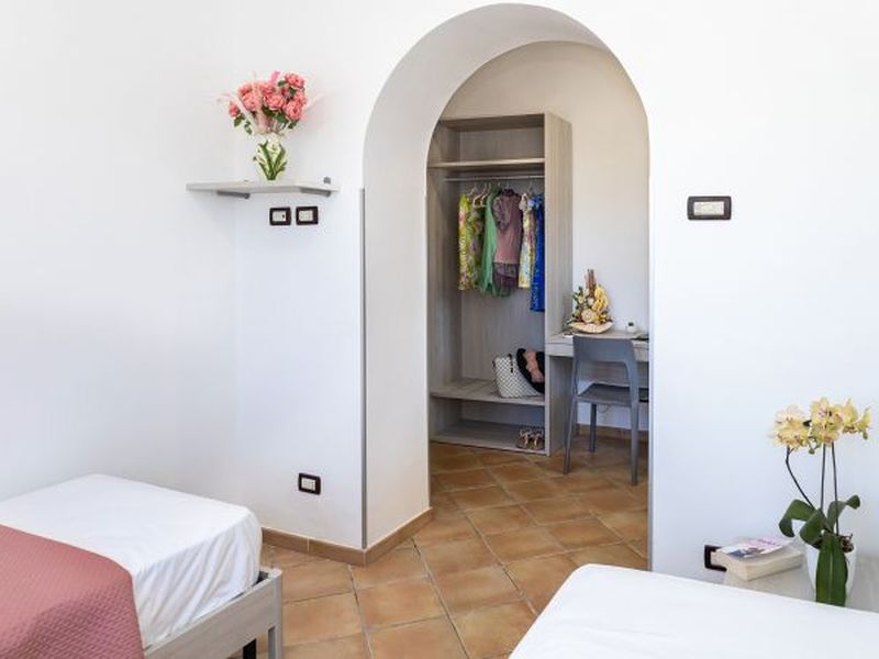 24044679-Ferienhaus-12-Sant'Agata sui Due Golfi-800x600-0