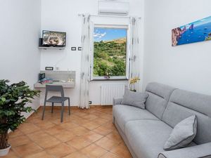 24044679-Ferienhaus-12-Sant'Agata sui Due Golfi-300x225-2