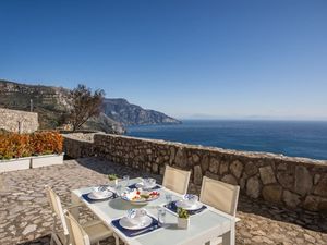 23064683-Ferienhaus-10-Sant'Agnello-300x225-4