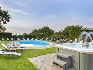 Ferienhaus für 20 Personen (420 m²) in Sant'Agnello
