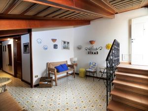 Ferienhaus für 16 Personen (500 m²) in Sant'Agnello