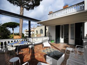 22240673-Ferienhaus-16-Sant'Agnello-300x225-4