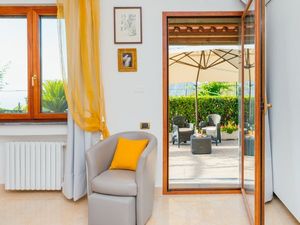 22797455-Ferienhaus-8-Sant'Agnello-300x225-0