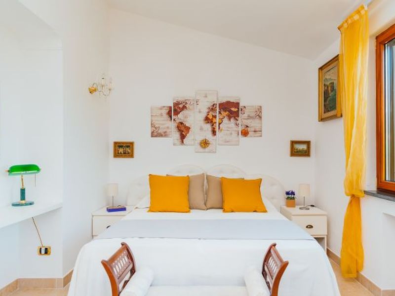 22797455-Ferienhaus-8-Sant'Agnello-800x600-1