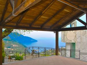 22232441-Ferienhaus-20-Sant'Agnello-300x225-2