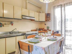 23738937-Ferienhaus-1-Sant'Alfio-300x225-4