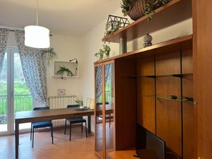 24014343-Ferienhaus-6-Sant'Alfio-300x225-5