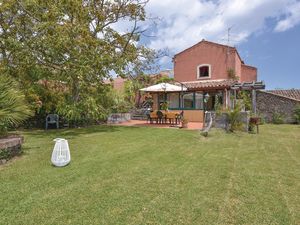 Ferienhaus für 6 Personen (80 m²) in Sant'Alfio