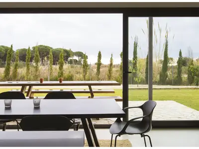 DiningRoom