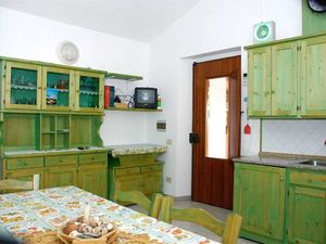 22954781-Ferienhaus-4-Sant'Anna Arresi-300x225-3