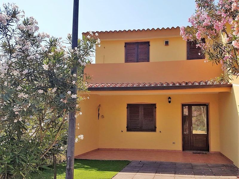 22953677-Ferienhaus-5-Sant'Anna Arresi-800x600-0