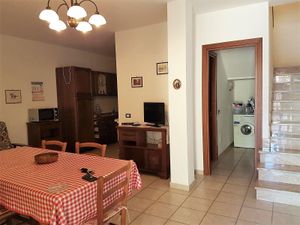 22953677-Ferienhaus-5-Sant'Anna Arresi-300x225-1