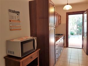 22953677-Ferienhaus-5-Sant'Anna Arresi-300x225-2