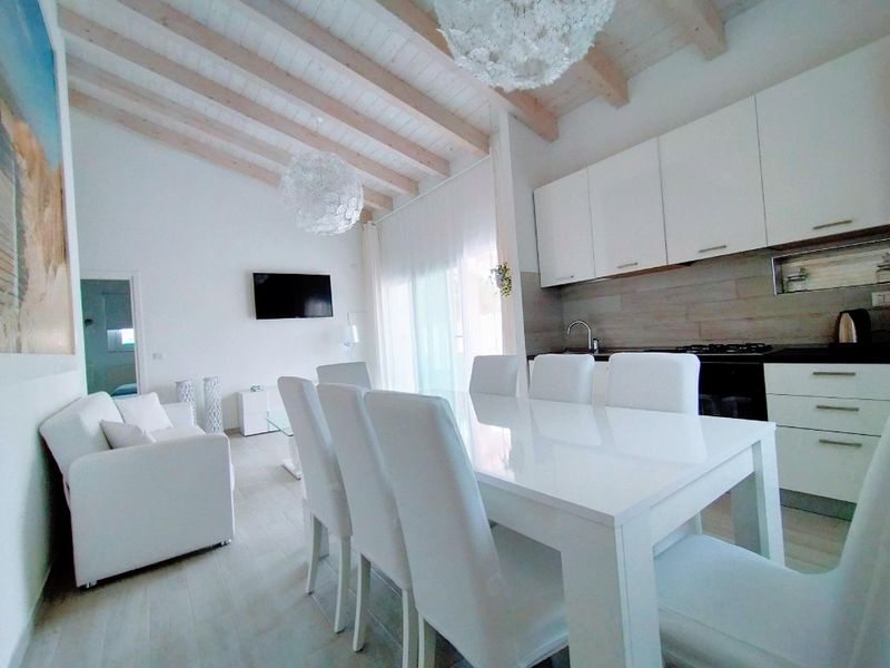 22953875-Ferienhaus-7-Sant'Anna Arresi-800x600-2